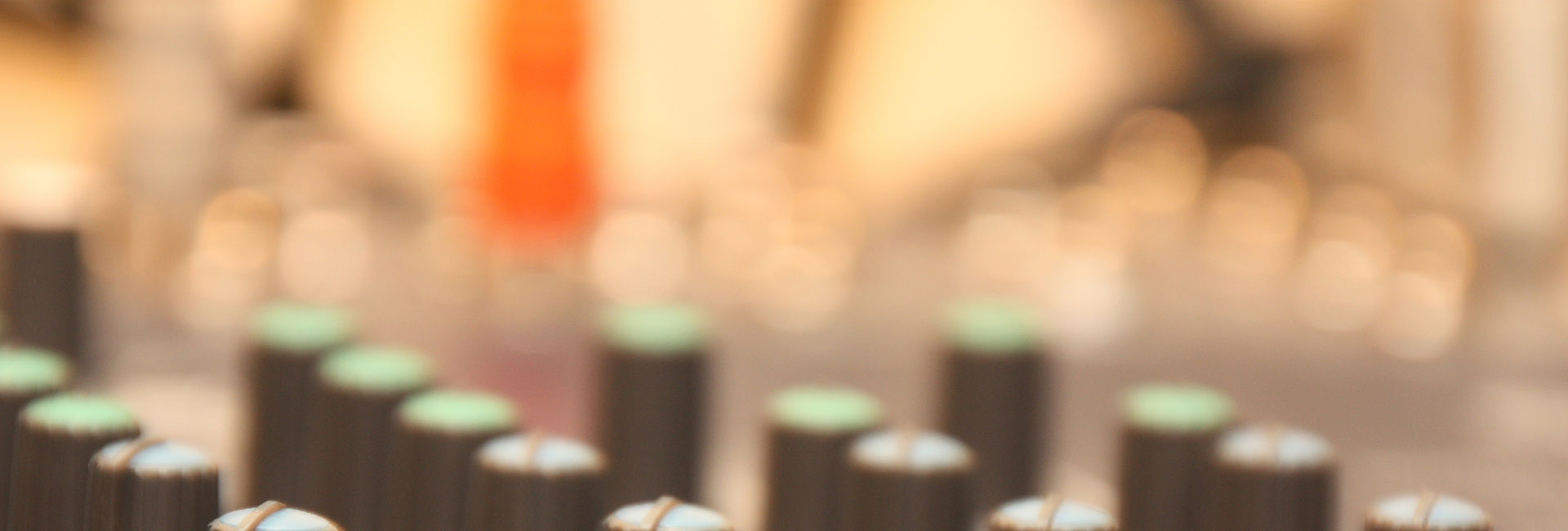 电话在线轰炸